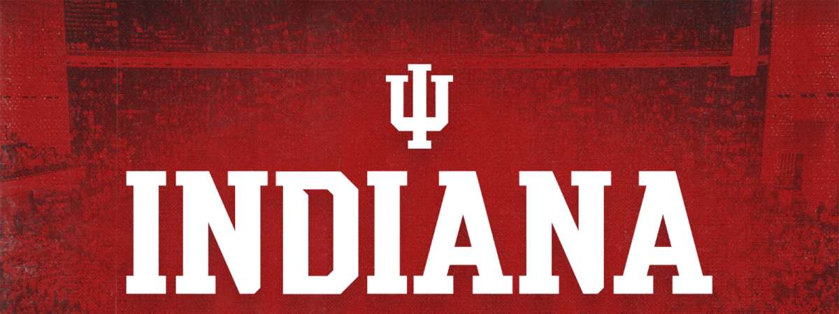 Indiana vs. North Carolina