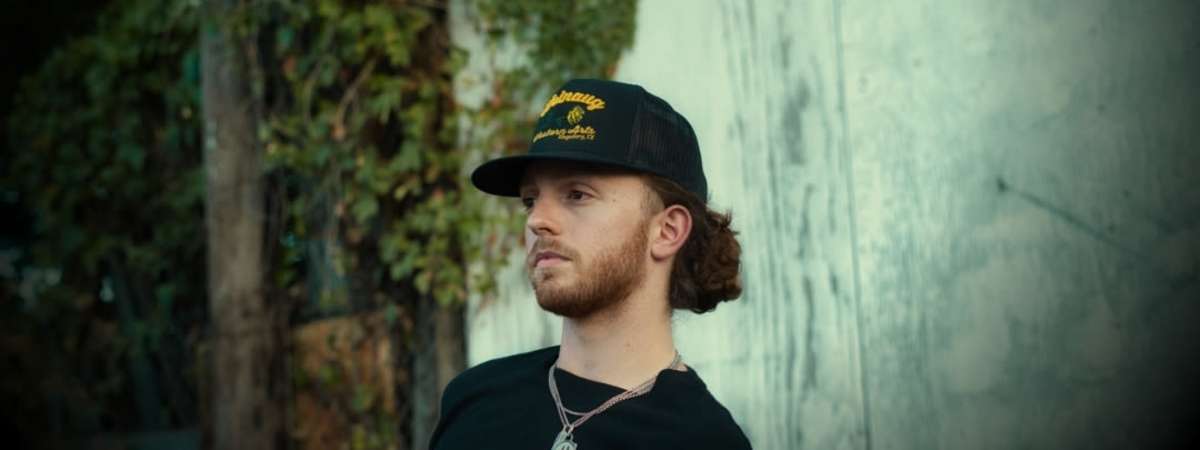 Logan Jahnke