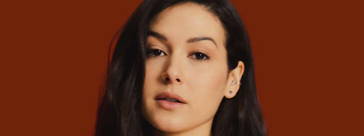 Nella