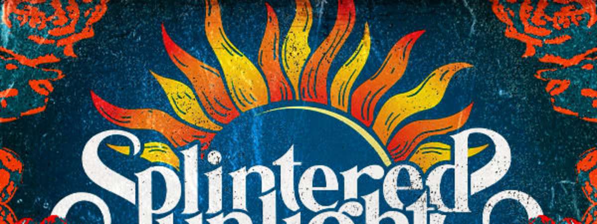 Splintered Sunlight: A Tribute to the Grateful Dead