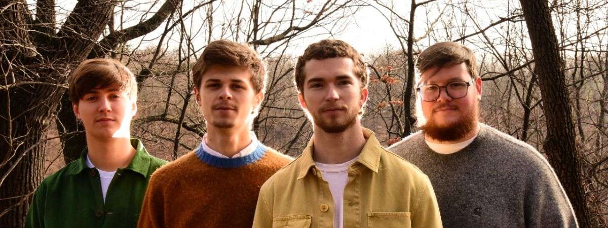 The Mountain Grass Unit