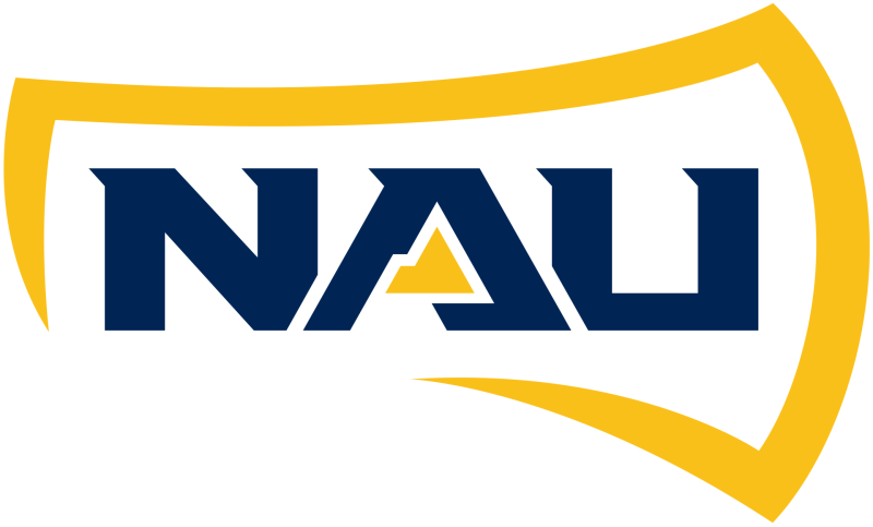 UK Athletics vs. Northern Arizona