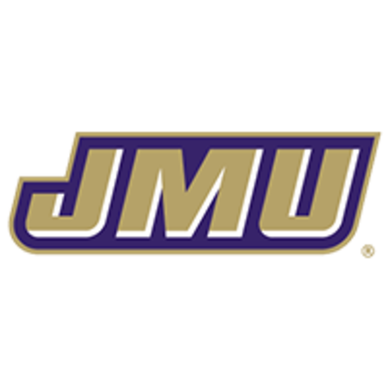 UK Athletics vs. James Madison