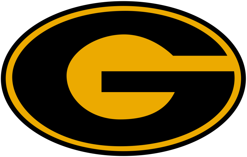 UK Athletics vs. Grambling State