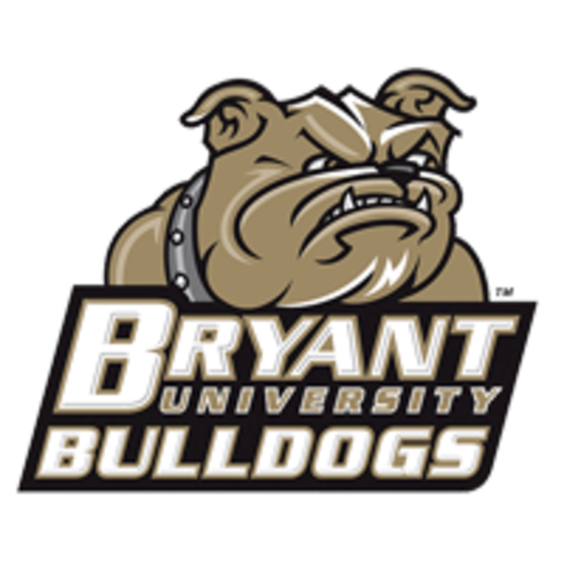 UK Athletics vs. Bryant