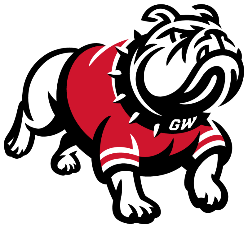 UK Athletics vs. Gardner-Webb