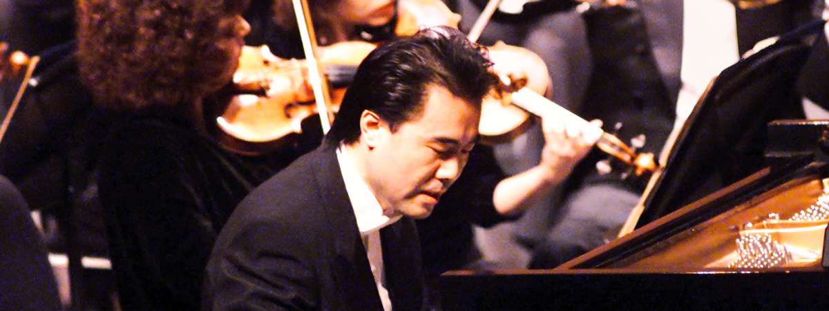 Vienna Royal Orchestra: Viva Mozart 270