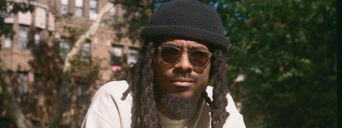 Joel Ross