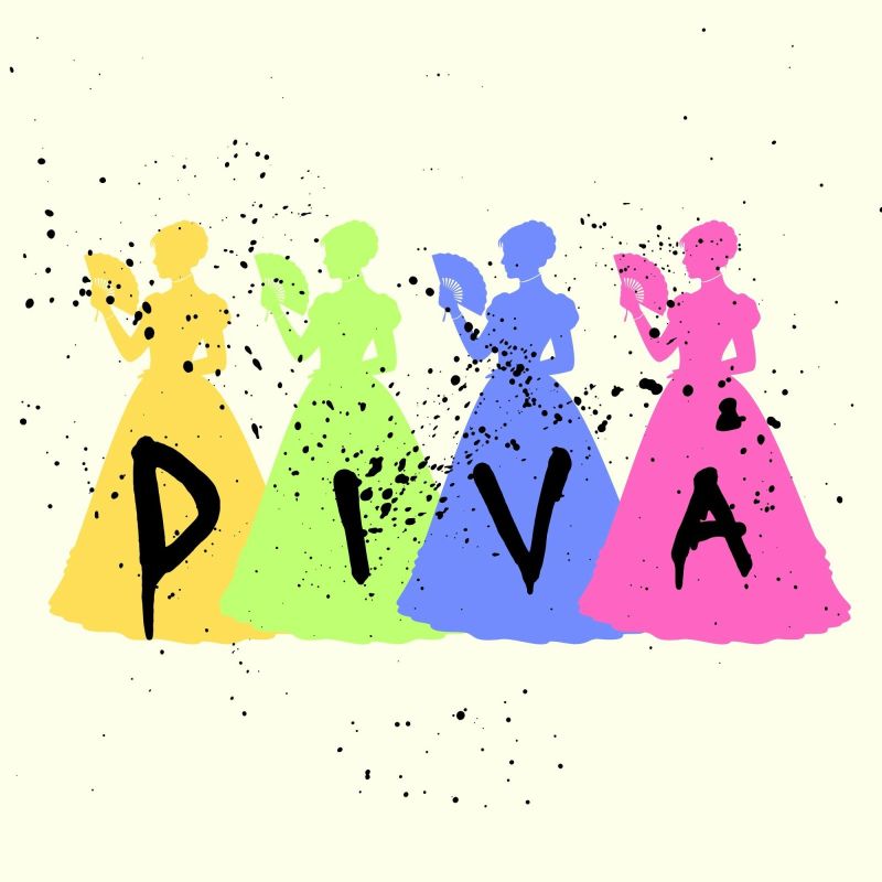 Viva la Diva: How to Become an Opera Fan in One Hour or Less