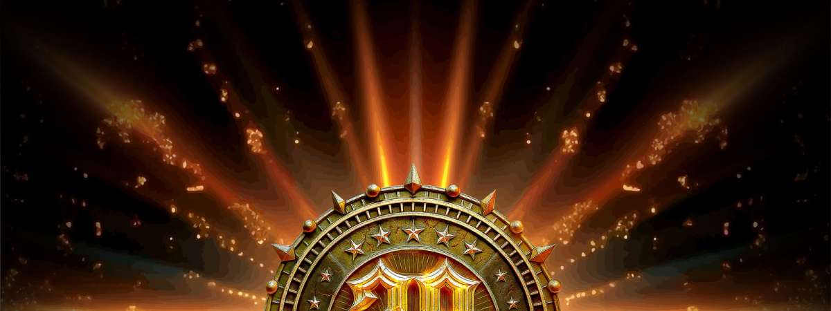 38 Special