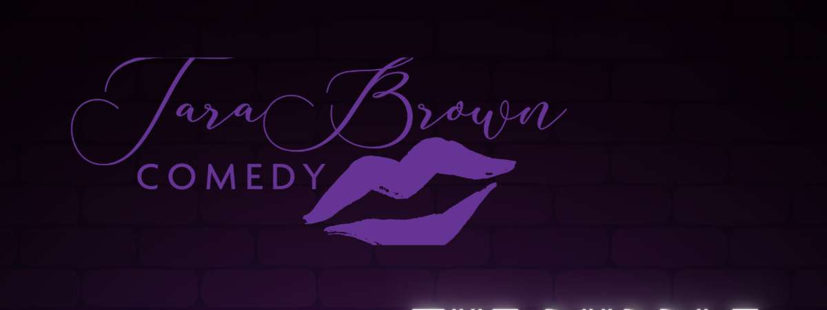 The Purple Lipstick Show