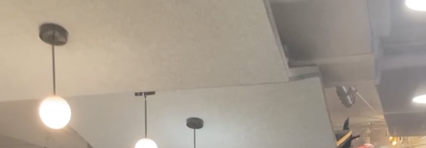 Women-Only Open Mic (poetry, comedy, music, etc.)