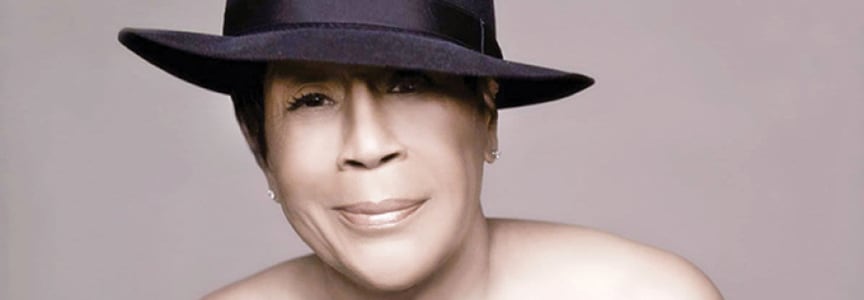 Passim Presents an Evening with Bettye LaVette