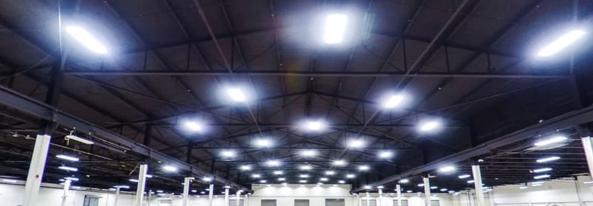 Philadelphia Watch Trade Show