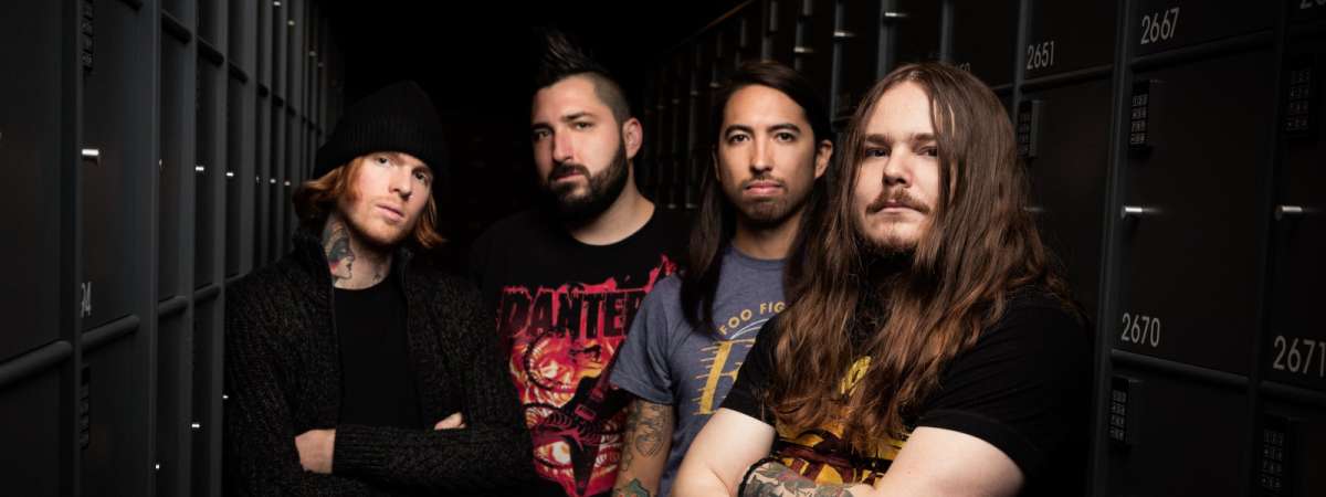 Of Mice & Men