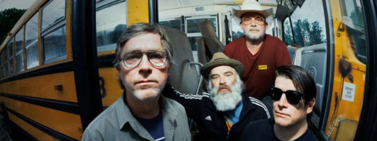SHINER plays FITZGERALDS NIGHTCLUB w/ special guest Bursting
