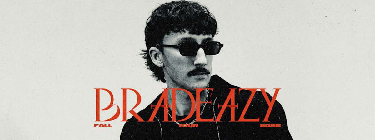 bradeazy