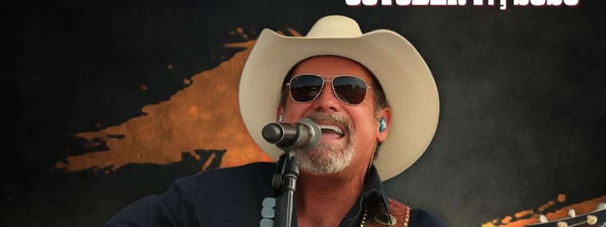 Chris Cagle