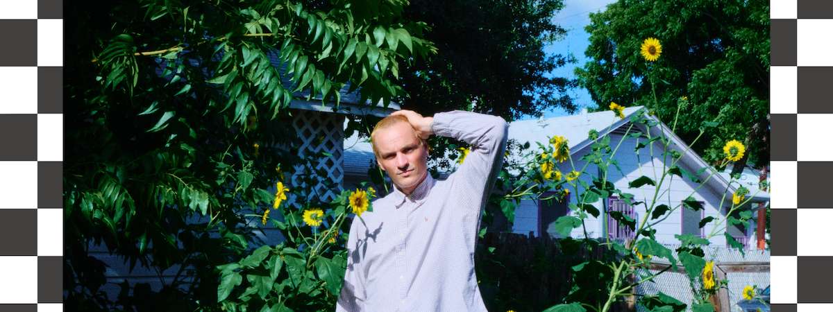 Telander