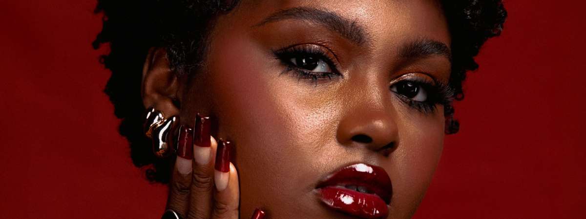 Tiana Major9 - November Scorpio Tour