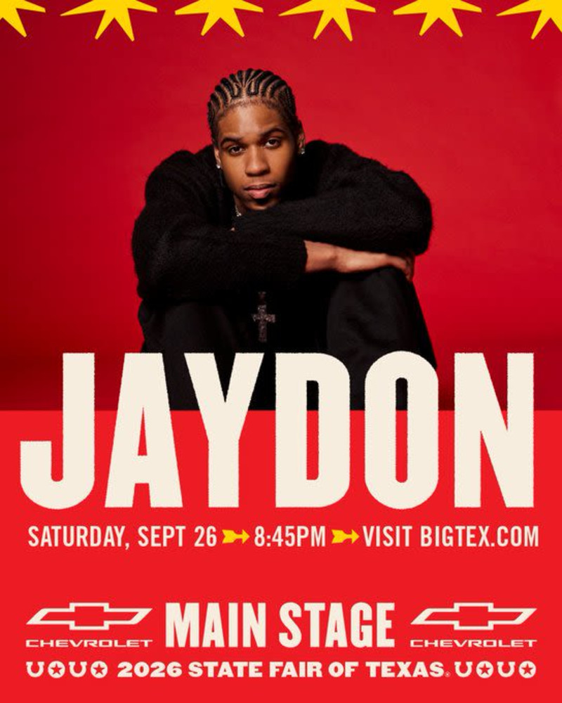 JayDon