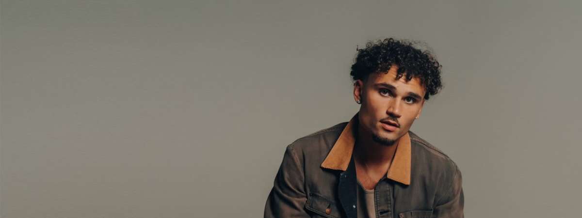 Adrien Nuñez