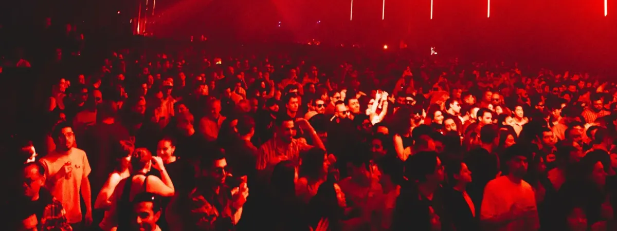 Crankdat