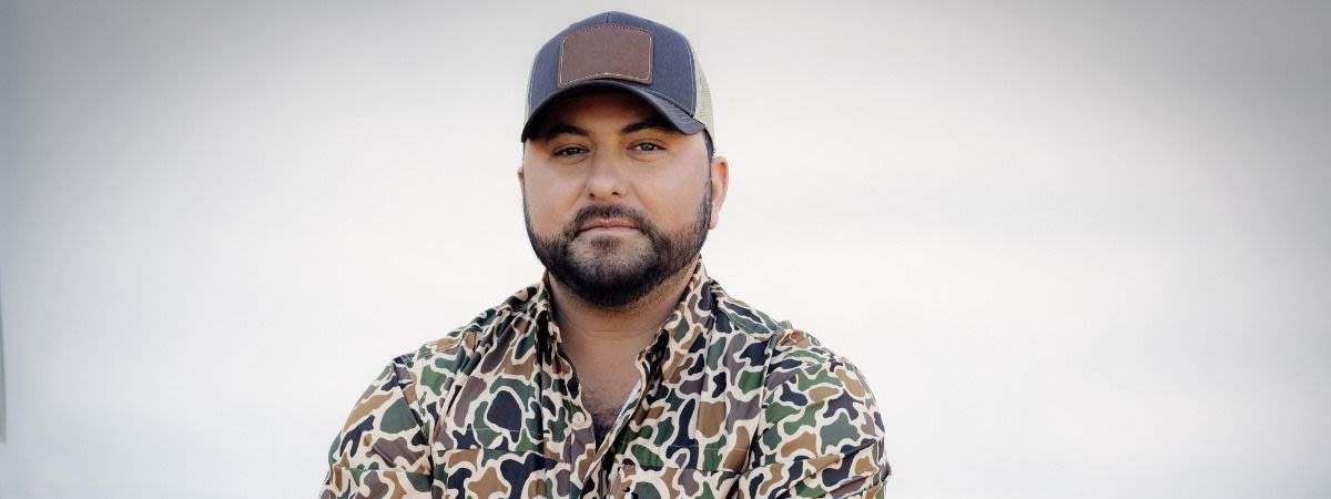 Tyler Farr