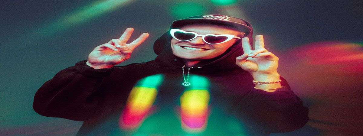 GRiZ