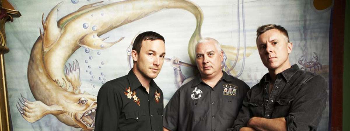 Toadies