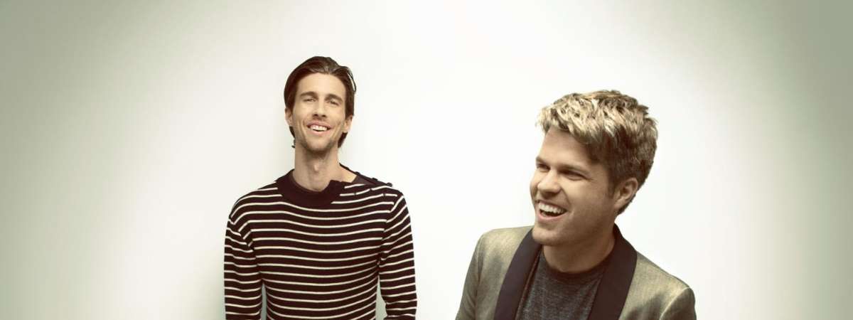 3OH!3
