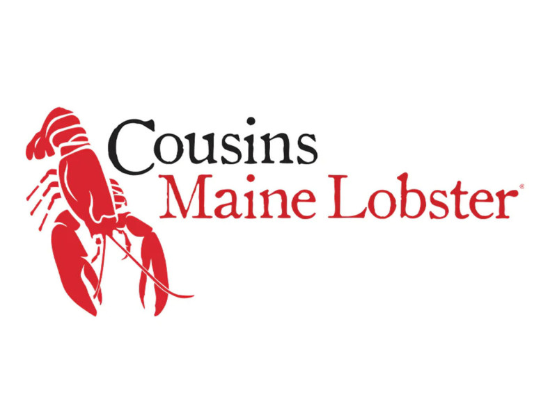 Cousins Main Lobster