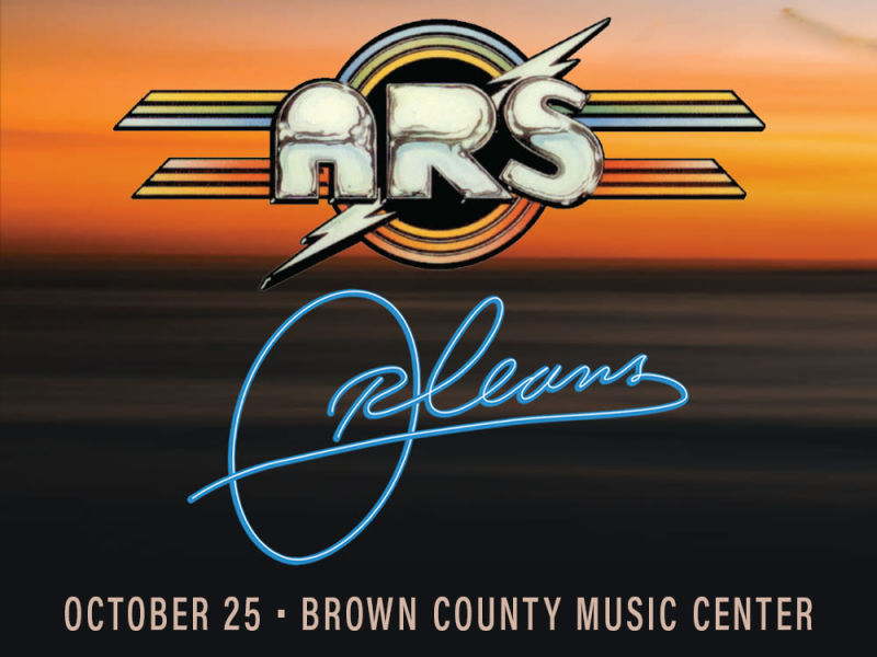 Atlanta Rhythm Section & Orleans