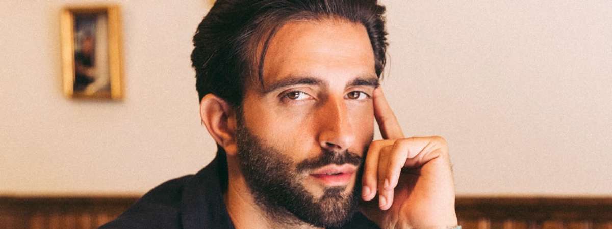 Davide de Pierro
