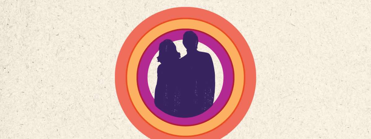 The Carpenters Songbook: A Live Celebration