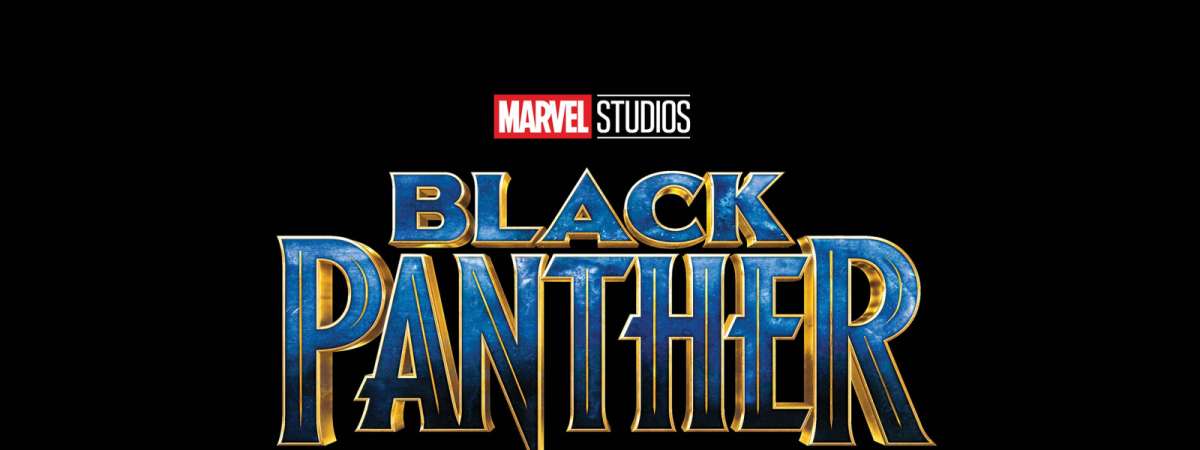 Black Panther In Concert