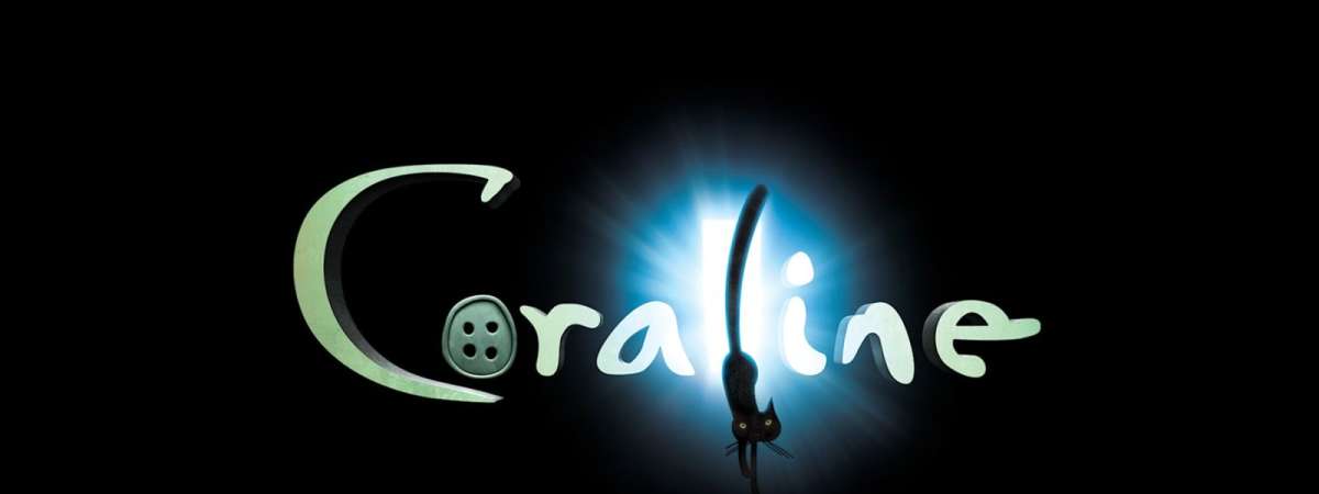 Coraline in Concert