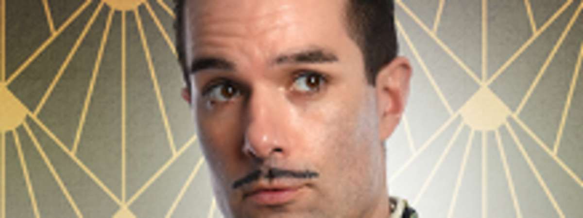 Troy Hawke