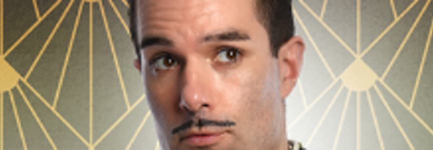 Troy Hawke