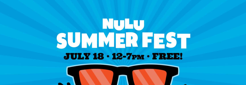 NuLu