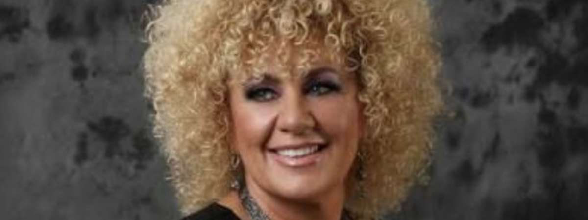 Kaye Bohler's Album Release Party