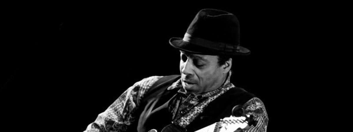 Lionel Young Band
