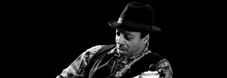 Lionel Young Band