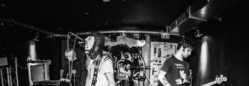 POWERPLANT live