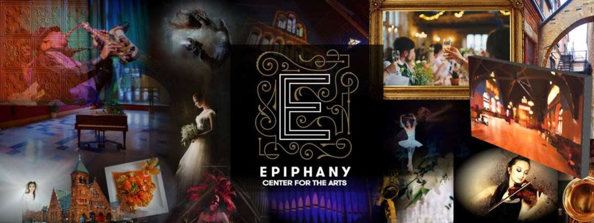 Cabaret, Thee Ricky Harris Way: Primetime TV Show Theme Songs