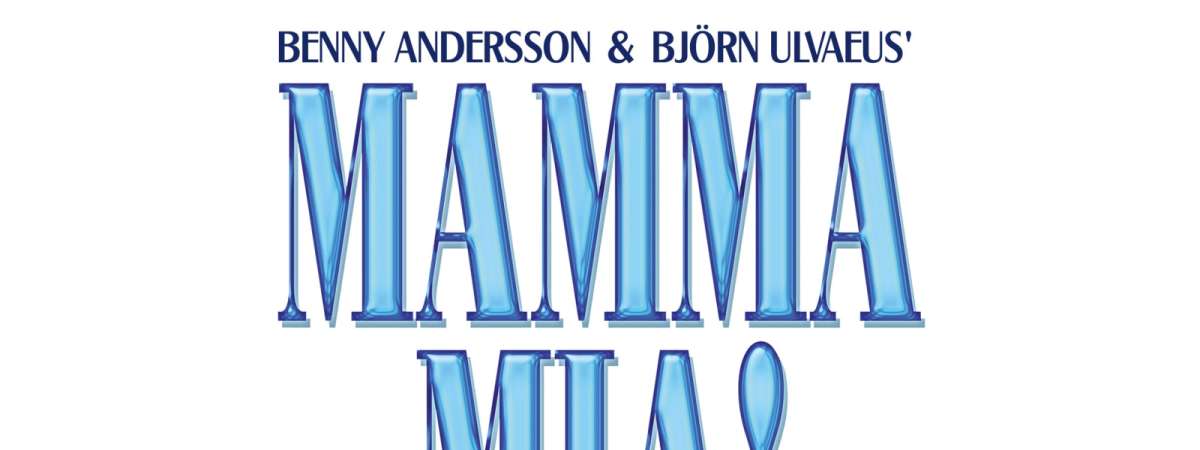 Mamma Mia!