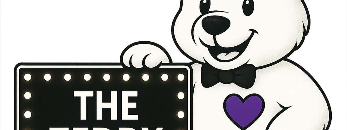 Teddy Bear Party 2026
