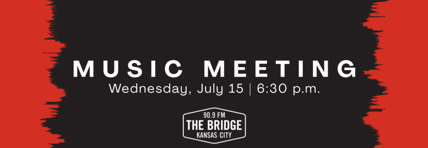 90.9 The Bridge