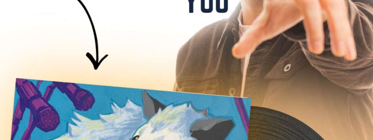 Matt Shore Does Songs at You: a Comedy Music Album Release Show