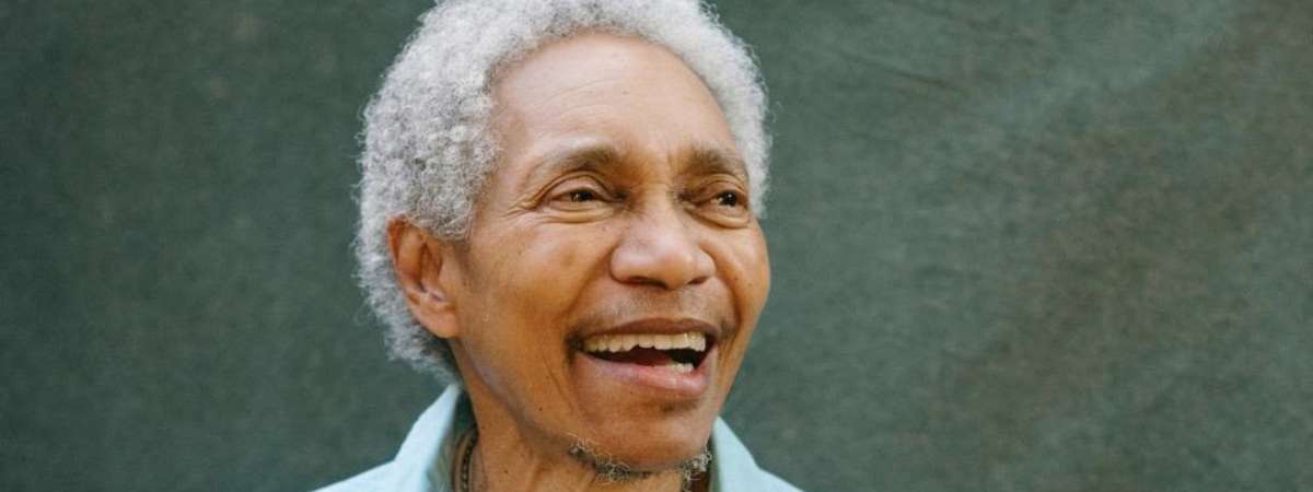 40 Years of Keyboard Fantasies: The Music of Beverly Glenn-Copeland